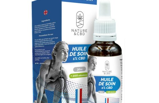 huile-de-soin-au-cbd-sport