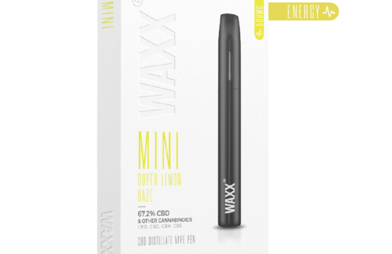 waxx-mini-super-lemon-haze