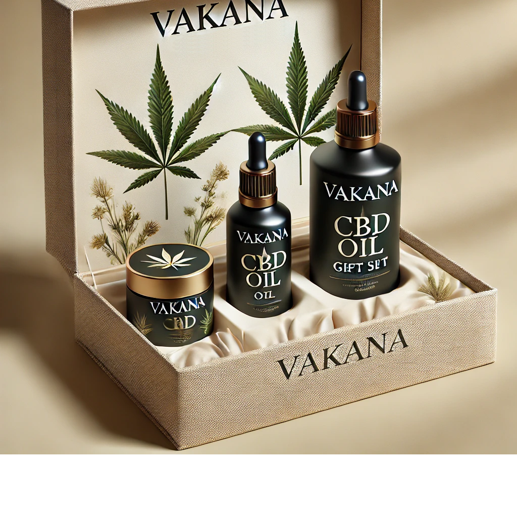 Le Guide Complet sur le CBD à La Réunion avec Vakana CBD